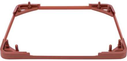 Noctua NA-SAVG1 Afdichting