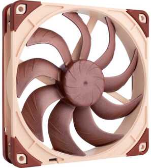 Noctua NF-A14x25 G2 LS-PWM Case fan