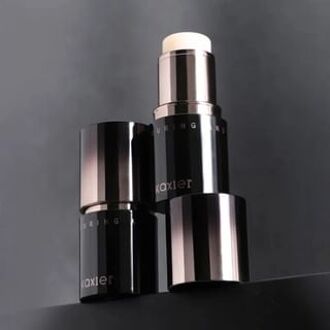 Nocturnal Trace Dewy Highlighter - 4 Colors 104# Champagne - 4g