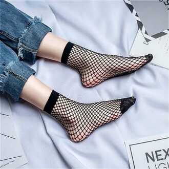 Nodig In Winter Warm Massage Socksself-Verwarming Magnetische Sokken Voor Mannen Vrouwen Zelf Verwarmde Sokken Magnetische Therapie Comfortabele 25 nee heating