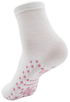 Nodig In Winter Warm Massage Socksself-Verwarming Magnetische Sokken Voor Mannen Vrouwen Zelf Verwarmde Sokken Magnetische Therapie Comfortabele 33
