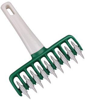 Noedels Cutter Keuken Tool Multi Functie Roller Deeg Cutter Dockers Pastamachine Keuken Gadgets Pasta Maker flat edge