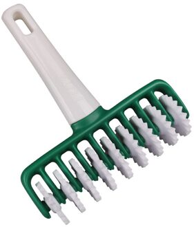 Noedels Cutter Keuken Tool Multi Functie Roller Deeg Cutter Dockers Pastamachine Keuken Gadgets Pasta Maker Lace