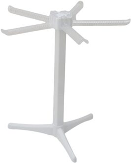 Noedels Drogen Houder Pasta Droogrek Spaghetti Droger Stand Opknoping Rack Pasta Koken Gereedschap Keuken Accessoires
