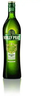 Noilly Prat 75cl (75 cl), Vermouth White, White Vermouth, shipments from Spain