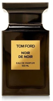 Noir De Noir Unisex 100 ml