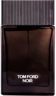 Noir eau de parfum - 100 ml - 000