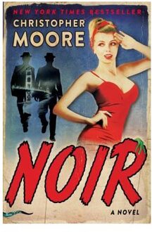 Noir