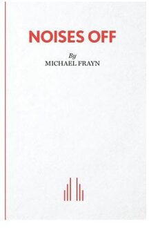 Noises Off