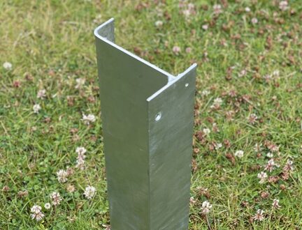 Noistop Essential adjustment kit 100cm.