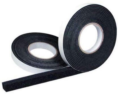 Noistop Essential Tape