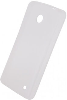 Nokia Lumia 630 / 635