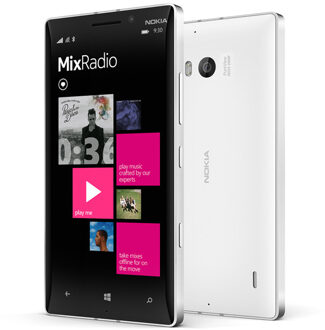 Nokia Lumia 930 Smartphone