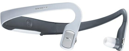 Nokia Noki BH-505 bk BTH iEAR IN Headset