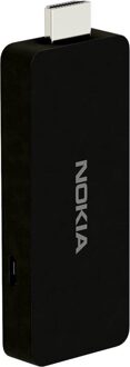 Nokia Streaming Stick 800 TV accessoire