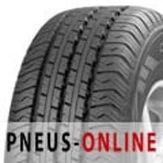 Nokian car-tyres Nokian cLine Cargo ( 215/75 R16C 116/114S 10PR Aramid Sidewalls )