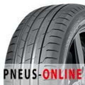 Nokian car-tyres Nokian Hakka Black 2 ( 235/50 ZR20 104Y XL SUV )