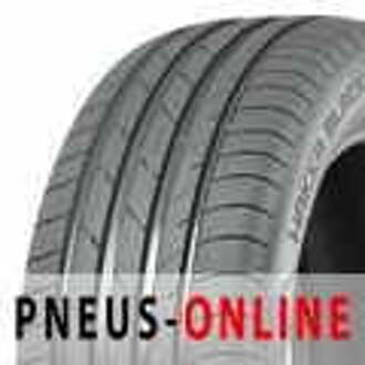 Nokian car-tyres Nokian Hakka Black 3 ( 235/55 R19 105W XL SUV )