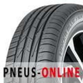 Nokian car-tyres Nokian Hakka Blue 3 ( 215/60 R17 100H XL SUV )