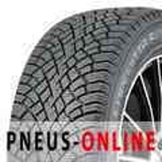 Nokian car-tyres Nokian Hakkapeliitta R5 ( 155/70 R19 88Q XL, Nordic compound )