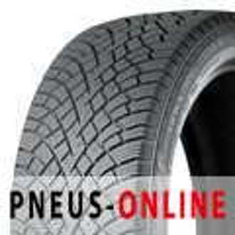 Nokian car-tyres Nokian Hakkapeliitta R5 SUV ( 215/55 R18 99R XL Aramid Sidewalls, Nordic compound )