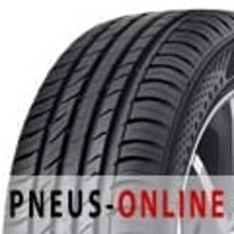 Nokian car-tyres Nokian iLine ( 185/60 R14 82H )