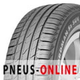 Nokian car-tyres Nokian Nordman S2 SUV ( 235/60 R16 100H )