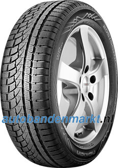 Nokian car-tyres Nokian WR A4 ( 245/40 R20 99W XL, met velgrandbescherming (MFS) )