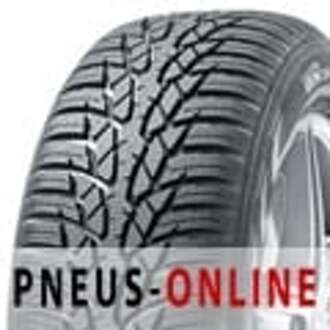 Nokian car-tyres Nokian WR D4 ( 195/60 R16 89H )