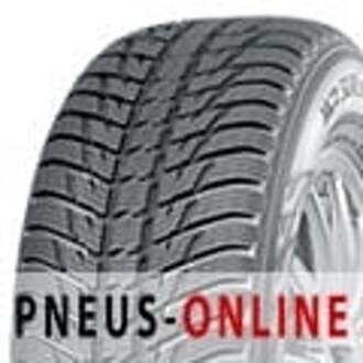 Nokian car-tyres Nokian WR SUV 3 ( 215/55 R18 99V XL Aramid Sidewalls )