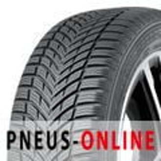 Nokian Seasonproof 1 3PMSF