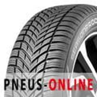 Nokian SEASONPROOF 195/60R16 93V