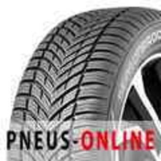 Nokian SEASONPROOF 225/45R17 94W