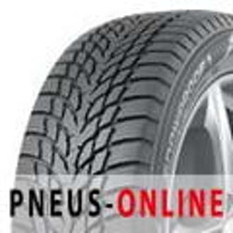 Nokian Snowproof 1 XL