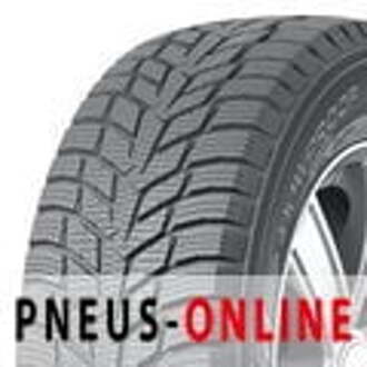 Nokian SnowProof C - 195/75R16 107/105R