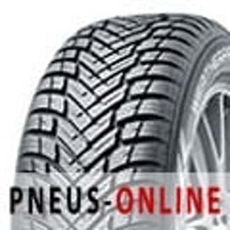 Nokian WEATHERPROOF 185/60R14 82H