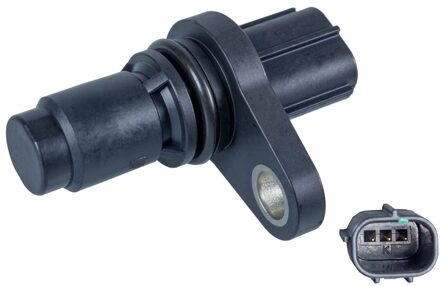 Nokken-/krukassensor 106787