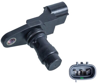 Nokken-/krukassensor 106788