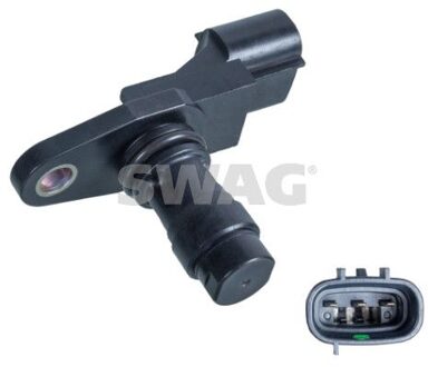 Nokken-/krukassensor 18106788