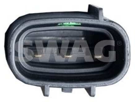 Nokken-/krukassensor 33106724