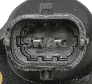 Nokken-/krukassensor 40924616