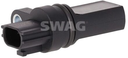 Nokken-/krukassensor 82106820