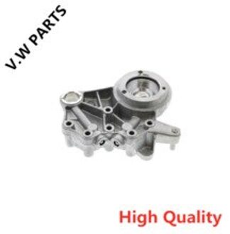 Nokkenas Brug Beugel Voor V W Tiguan Cc Eos G Ti J Etta 2.0T Oem: 06H103144K 06H 103 144 K