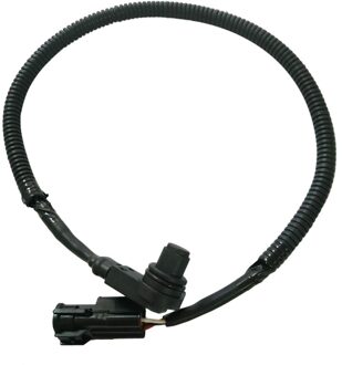 Nokkenas Hoek Positie Sensor Voor Isuzu Npr 4HK1 6HK1 Hino Vrachtwagen 8-98014831-0 8-97329775-1