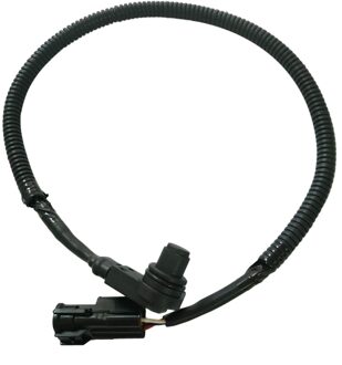 Nokkenas Hoek Positie Sensor Voor Isuzu Npr 4HK1 6HK1 Hino Vrachtwagen 8-98014831-0 8-97329775-1