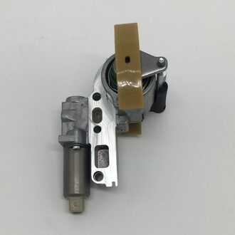 Nokkenas Richter Timing Kettingspanner Voor Vw Jetta Golf MK4 Passat B5 Bora A4 A6 Seat Octavia 1.8T 058 109 088 L 058109088L