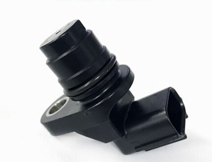 Nokkenas Sensor 37510-R40-A01 Voor Accord Civic CR-V Crosstour Acura Ilx Tsx 2.4L