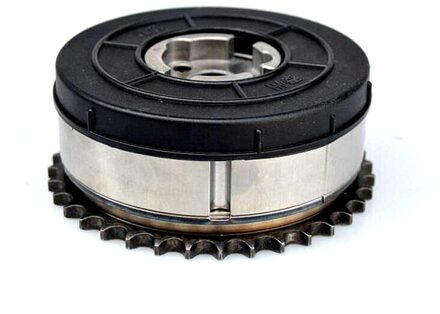 Nokkenas Timing Fase Regulator Voor Geely Vision 1136000090 Geely Fc 4G18 1.8T Motor Deel
