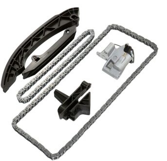 Nokkenas Timing Kettingen Kit Voor Bmw 320i 323i 328i 525i 530i X3 Z4 Oem: 11311722651 11 31 1 722 651