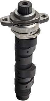 Nokkenas Voor Honda Sportrax TRX400EX TRX400X